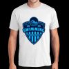 PC450 - Port and Company Fan Favorite Tee  Thumbnail
