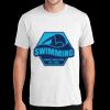 PC450 - Port and Company Fan Favorite Tee  Thumbnail