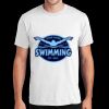 PC450 - Port and Company Fan Favorite Tee  Thumbnail