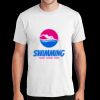 PC450 - Port and Company Fan Favorite Tee  Thumbnail