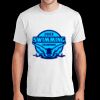 PC450 - Port and Company Fan Favorite Tee  Thumbnail