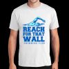 PC450 - Port and Company Fan Favorite Tee  Thumbnail