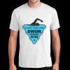 PC450 - Port and Company Fan Favorite Tee  Thumbnail
