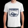 PC450 - Port and Company Fan Favorite Tee  Thumbnail