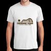 PC450 - Port and Company Fan Favorite Tee  Thumbnail