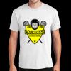 PC450 - Port and Company Fan Favorite Tee  Thumbnail
