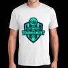 PC450 - Port and Company Fan Favorite Tee  Thumbnail
