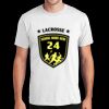 PC450 - Port and Company Fan Favorite Tee  Thumbnail