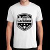 PC450 - Port and Company Fan Favorite Tee  Thumbnail