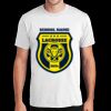 PC450 - Port and Company Fan Favorite Tee  Thumbnail