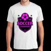 PC450 - Port and Company Fan Favorite Tee  Thumbnail