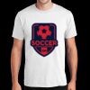 PC450 - Port and Company Fan Favorite Tee  Thumbnail