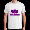 PC450 - Port and Company Fan Favorite Tee  Thumbnail