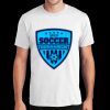 PC450 - Port and Company Fan Favorite Tee  Thumbnail
