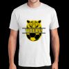 PC450 - Port and Company Fan Favorite Tee  Thumbnail