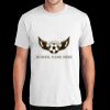 PC450 - Port and Company Fan Favorite Tee  Thumbnail