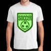 PC450 - Port and Company Fan Favorite Tee  Thumbnail