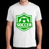 PC450 - Port and Company Fan Favorite Tee  Thumbnail