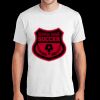 PC450 - Port and Company Fan Favorite Tee  Thumbnail