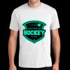 PC450 - Port and Company Fan Favorite Tee  Thumbnail