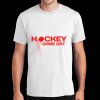 PC450 - Port and Company Fan Favorite Tee  Thumbnail