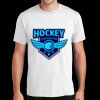 PC450 - Port and Company Fan Favorite Tee  Thumbnail