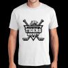 PC450 - Port and Company Fan Favorite Tee  Thumbnail