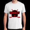 PC450 - Port and Company Fan Favorite Tee  Thumbnail
