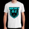 PC450 - Port and Company Fan Favorite Tee  Thumbnail