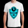 PC450 - Port and Company Fan Favorite Tee  Thumbnail