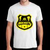 PC450 - Port and Company Fan Favorite Tee  Thumbnail