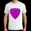 PC450 - Port and Company Fan Favorite Tee  Thumbnail