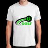 PC450 - Port and Company Fan Favorite Tee  Thumbnail