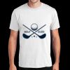 PC450 - Port and Company Fan Favorite Tee  Thumbnail
