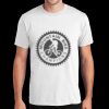 PC450 - Port and Company Fan Favorite Tee  Thumbnail
