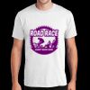 PC450 - Port and Company Fan Favorite Tee  Thumbnail