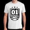 PC450 - Port and Company Fan Favorite Tee  Thumbnail