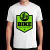 PC450 - Port and Company Fan Favorite Tee  Thumbnail
