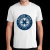 PC450 - Port and Company Fan Favorite Tee  Thumbnail