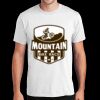 PC450 - Port and Company Fan Favorite Tee  Thumbnail