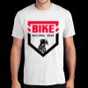 PC450 - Port and Company Fan Favorite Tee  Thumbnail
