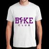 PC450 - Port and Company Fan Favorite Tee  Thumbnail