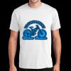 PC450 - Port and Company Fan Favorite Tee  Thumbnail