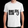 PC450 - Port and Company Fan Favorite Tee  Thumbnail