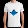 PC450 - Port and Company Fan Favorite Tee  Thumbnail