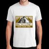PC450 - Port and Company Fan Favorite Tee  Thumbnail