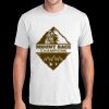 PC450 - Port and Company Fan Favorite Tee  Thumbnail