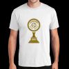 PC450 - Port and Company Fan Favorite Tee  Thumbnail