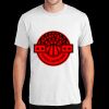 PC450 - Port and Company Fan Favorite Tee  Thumbnail