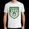 PC450 - Port and Company Fan Favorite Tee  Thumbnail